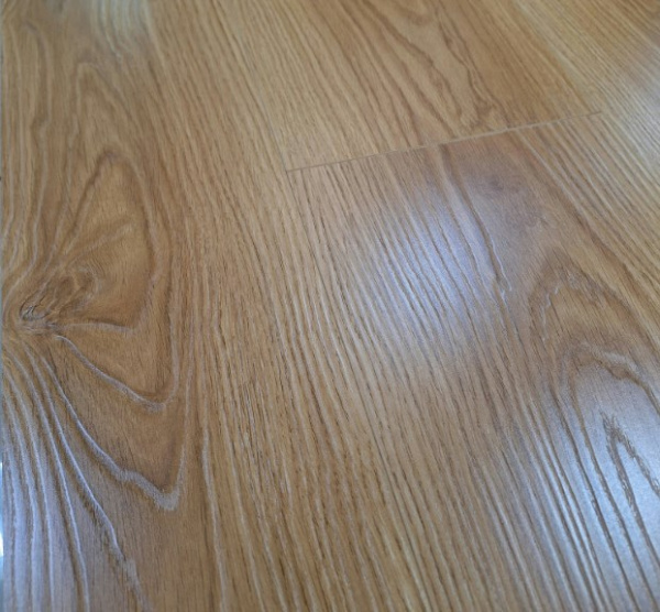   NEW !!!H 1161  Дуб Эриус   Madera Nature 