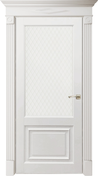 Верона ДО Снежная королева (11)