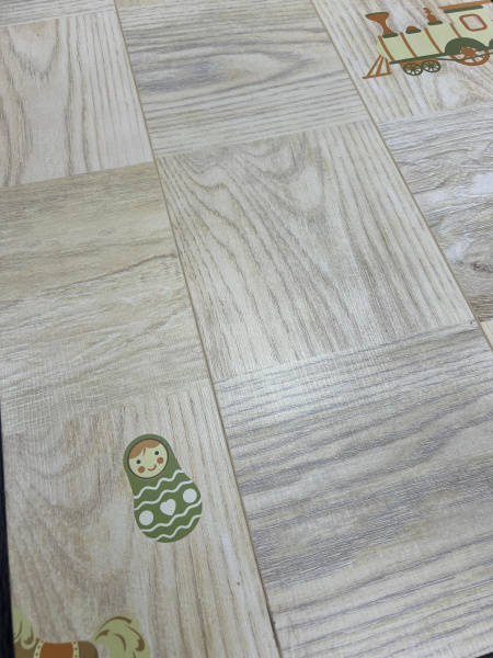 NEW Design Collection SL 158 NEW