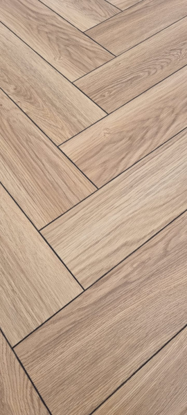 UK 002 Дуб Таежный уп.36шт (18А/18В) 1уп.2,2035м