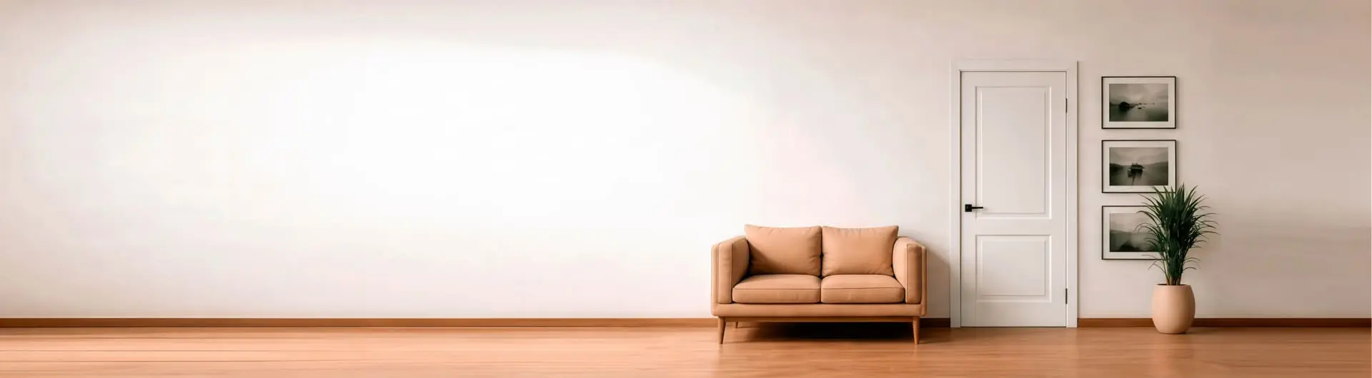 "NEOCLASSICO-2" Shellac GREY (Флекс Эмаль)